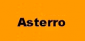 Литые диски Asterro