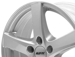 Alutec Freeze