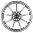 Oz Racing ALLEGGERITA HLT Star Silver