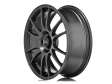 Oz Racing ULTRALEGGERA GRAPHITE