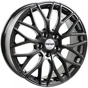 Carwel Вытегра R137 (Chery Tiggo 4/ 5/ 7 Pro/ 8)