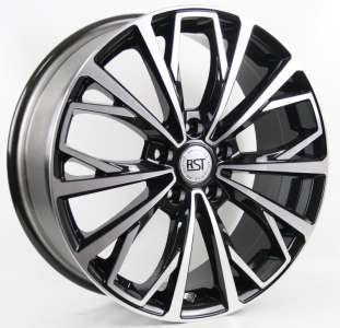 RST R038 (Allroad)