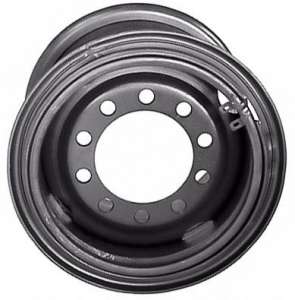 Accuride M28DS37