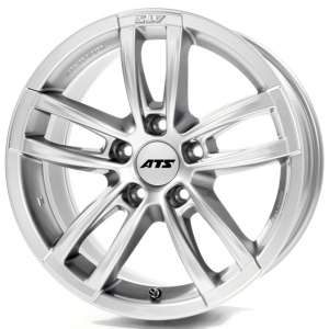 ATS Radial+