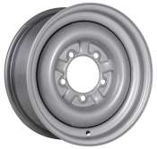 Accuride 55-У160-3101012-06