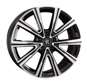 CHERY CHR32