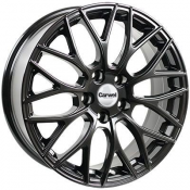 Carwel Вытегра R137 (Chery Tiggo 4/ 5/ 7 Pro/ 8)