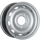 Eurodisk 85G35F1 ED