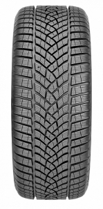 Goodyear UltraGrip Performance GEN-1