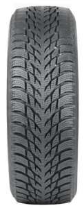 Nokian Hakkapeliitta R3