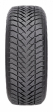 Goodyear UltraGrip + SUV