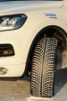 Michelin Latitude Alpin 2