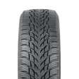 Nokian Hakkapeliitta R3