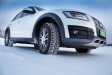 Nokian Hakkapeliitta R2 SUV