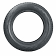 Nokian WR D4