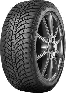 Kumho WinterCraft WP71