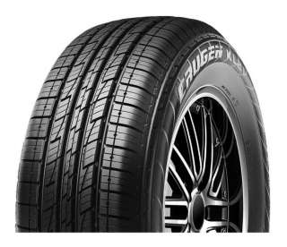 Kumho Crugen KL21