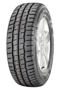 Kumho ProTran CW51