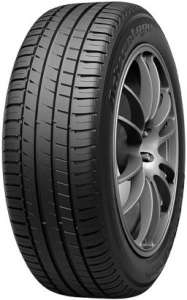 BFGoodrich Advantage