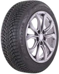 Goodyear UltraGrip 9 