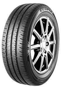 Bridgestone Ecopia EP300