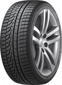 Hankook Winter i*cept Evo 2 W320