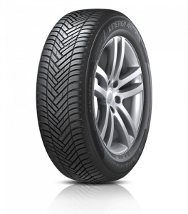 Hankook Kinergy 4S2 H750