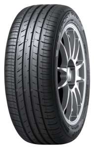 Dunlop SP Sport FM800