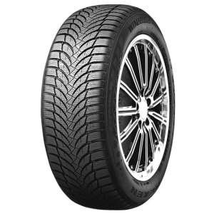 Nexen WinGuard Snow'G WH2