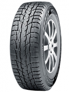 Nokian WR C3