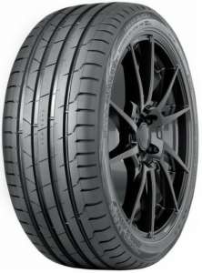 Nokian Hakka Black 2