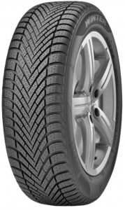 Pirelli Cinturato Winter