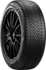 Pirelli Cinturato Winter 2