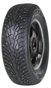 Maxxis Premitra Ice Nord NS5