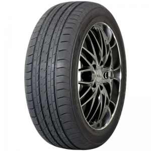 Dunlop JP SP Sport 2050M