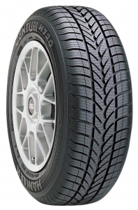 Hankook Centum H720