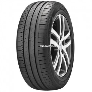 Hankook Kinergy Eco K425