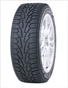 Nokian Hakkapeliitta RSi