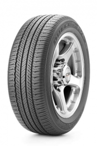 Bridgestone Dueler H/L 400