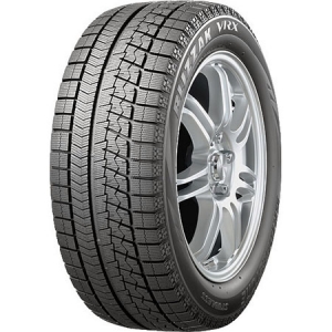 Bridgestone Blizzak VRX