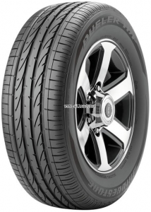 Bridgestone Dueler H/P Sport