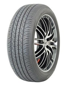 Dunlop JP SP Sport 270