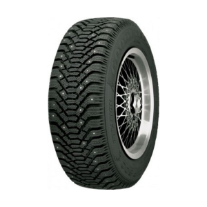 Goodyear UltraGrip 500