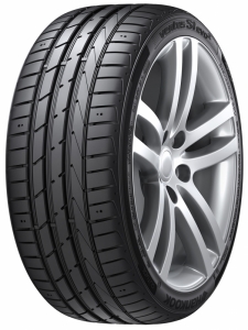 Hankook Ventus S1 Evo2 K117A SUV