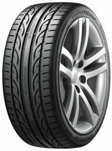 Hankook Ventus V12 Evo 2 K120