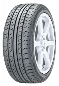 Hankook Optimo K415