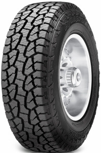 Hankook Dynapro AT-M RF10