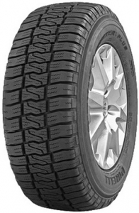 Pirelli Citynet Winter Plus