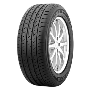 Toyo Proxes T1 Sport