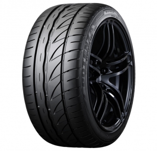 Bridgestone Potenza Adrenalin RE002